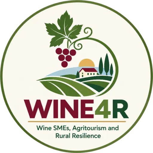WINE4R