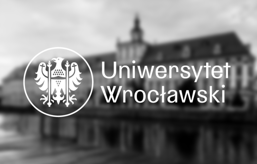 University of Wrocław | Poland